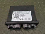 14-19 Chevrolet Corvette C7 Keyless Entry Control Module 13599218 Oem. Fixed Price $45.57.