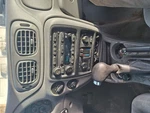 2005 Chevrolet Truck Trailblazer Envoy Hvac Control Unit Used 97K Miles. Fixed Price $100.70.