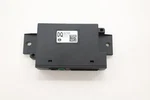 2023 Nissan Pathfinder Adas Advanced Driver Assist Control Module Oem 284E76TA5D. Fixed Price $249.29.