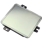 Apa/uro Parts 63126948180 Headlight Control Module For 323 328 330 325 Sedan S80. Fixed Price $180.86.