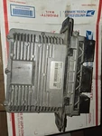 11 - Ford F250 F350 6.7L Diesel Pcm Ecm Engine Control Module 0281019512 Oem. Fixed Price $375.50.