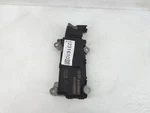 Jeep Cherokee Engine Control Computer Ecu Pcm Ecm Pcu Oem 609-20969 GAP21. Fixed Price $39.08.