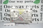 P05150688AD Dodge Dart 2013-14 2.0LENGINE Control Unit Module Ecu Oem 2C8 304 B7. Fixed Price $49.99.