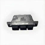 Ford 11-14 F-250SD Super Duty BC3Z-12A650-FCNP 6.2L Ecm Engine Control Module. Fixed Price $272.09.