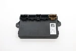 2022 - 2024 Lincoln Aviator Front Left Memory Control Module Oem LU5T14C708DM. Fixed Price $100.75.