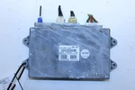 19-2020 Hyundai Santa Fe Limited Surround View Camera Control Module 99960-S2020. Fixed Price $241.77.