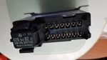 86-95 Mercedes W140 300SD E320 Tempomat Control Unit Module 0145454032 Oem. Fixed Price $36.99.