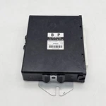 2008 Subaru Legacy Or Outback - Ecm Ecu 22611AM86A 3.0L EZ30R Oem. Fixed Price $198.98.