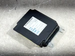 2018 Honda Civic Srs Assist Diagnostic Control Module Computer Unit Oem. Fixed Price $175.00.