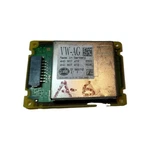 2012-2016 Audi A6 A7 Quattro Headlight Turn Signal Module 4H0907472. Fixed Price $99.95.