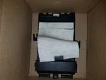 2007 2008 2009 Ford Mustang Bcm Body Control Module Computer Unit 7R3T14B476BF. Fixed Price $270.00.