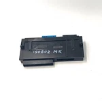Body Control Module Computer Unit - PL2 Jbbfe For 2007 Bmw 323 Xi. Fixed Price $84.99.