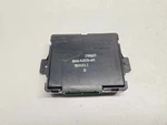 06 Honda Odyssey Climate Temperature Control Module Oem 79610-SHJ-A020-M1. Fixed Price $49.99.