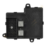 Vin Programmed 08-10 G6 Malibu Aura Body Control Module Bcm P/n 20866605 Gm. Fixed Price $299.95.