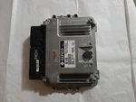 Oem 12-13 Kia Rio 1.6 Fwd Auto Engine Control Ecu Module 39110-2BDN0 *tested*. Fixed Price $44.99.