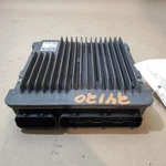 Engine Ecm Electronic Control Module Left Hand Fits 19 Highlander 258629. Fixed Price $39.22.