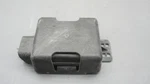 2011-2018 Volkswagen Vw Touareg Homelink Garage Door Opener Module 7P6907392 Oem. Fixed Price $24.30.