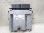 Engine Computer Ecm 391102BVF0 Electronic Control Module Fits 16-17 Kia Rio W100. Fixed Price $78.00.