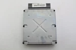 2001-02 Ford Escape Ecu Ecm 3.0L Engine Control Unit Computer YL8F-12A650-CE Bs. Fixed Price $34.95.