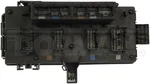 Dorman 599 903 Remanufactured Totally Integrated Power. Fixed Price $1310.30.