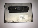 03 Saturn Ion Pcm Ecu Engine Control Computer Ecm 12580204 12574270. Fixed Price $39.95.