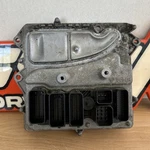 Bmw F07 F10 F11 F12 F13 F25 X3 Dme N55 Computer Control Module 7632115 Oem. Fixed Price $299.95.