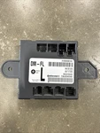 2007-2020 Dodge Chrysler Left Door Control Module Mopar Oem 05026861AE. Fixed Price $50.00.