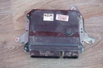 2009-2012 Toyota Venza Engine Ecm Control Module 3.5L 2GRFE 89661-0T020. Fixed Price $234.99.