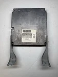 2000 Toyota Tacoma Prerunner Engine Computer #89661 04590 Ecm Pcm 3RZFE 2.7L. Fixed Price $180.00.