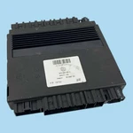 Oem Left Seat Control Module 3D0959760C 06-12 Bentley Continental Flying Spur. Fixed Price $69.95.