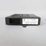 2001-2006 Bmw 325I 330I M3 Convertible Amplifier 65128380068 Oem. Fixed Price $53.21.