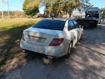 Chassis Ecm 204 Type Suspension C250 Fits 08-13 Mercedes C-class 4349077. Fixed Price $98.99.