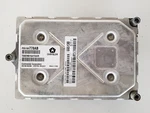 2014 Dodge Avenger P05150778AB Computer Brain Engine Control Ecu Ecm Ebx Module. Fixed Price $89.97.
