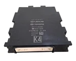 Toyota Highlander Network Gateway Control Module Oem 891110E280 2024. Fixed Price $120.00.