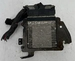 2008 2009 2010 Dodge Avenger Engine Control Unit Ecu 68043012AB. Fixed Price $152.99.
