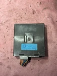 2004-05 Subaru Impreza Rs Ts Outback Wrx Integrated Unit Oem P/n 88281FE170. Fixed Price $29.95.