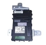 284B1 4HK1A Bcm Body Control Module 2021-2024 Infiniti Q50 Or Q60. Fixed Price $185.00.