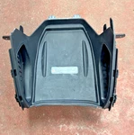 2021-2024 Chevrolet Trailblazer Wireless Charging System Control Module Oem. Fixed Price $79.95.