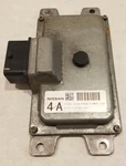 2012 Nissan Rogue - Tcu Tcm 31036 1VX3A. Fixed Price $33.97.