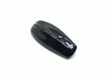 2014 Jaguar Xk X150 Convertible Gps Antenna Module BW8319C089AA Colour Code Pec. Fixed Price $64.63.