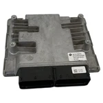 2023 Kia Niro Ecm Brain Box 391S208AF0 Factory Oem Replacement Part. Fixed Price $137.50.
