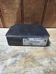 2020 Mazda CX5 Bcm Body Control Module Ecu GBEF675X0C MK2 Kf. Fixed Price $75.00.