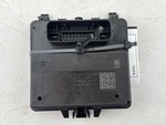 2023 Chrysler Pacifica 3.6L Fwd Lift-gate Module Oem 68591408AB. Fixed Price $96.00.