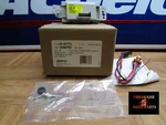 Acdelco 15-81773 Blower Control Module Gm Oe 19260762. Fixed Price $92.95.