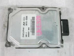 12 16 Hyundai Genesis Fuel Injector Control Module Unit 39172-3C020 391723C020. Fixed Price $44.99.