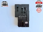 2011-2014 Mercedes-benz E350 Cpe Signal Activation Module Unit 212-900-97-22. Fixed Price $75.00.