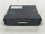 Fits 2023 - 2025 Subaru Legacy Outback Adas Driver Assist Control Module Oem. Fixed Price $84.15.