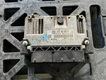 Oem 10-14 Volkswagen Jetta 2.5L Engine Control Module Unit Ecu Ecm 06G906055H. Fixed Price $410.00.