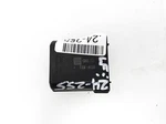 2019-2022 Honda Insight Can Gateway Control Module 38890-TXM-A12. Fixed Price $123.69.