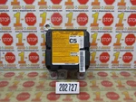 2017 Nissan Pathfinder Srs Control Module 98820-9PC5A Oem. Fixed Price $69.99.